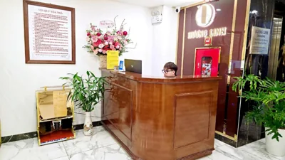Hương Linh Apartment – 照片 7