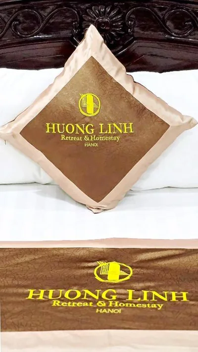 Hương Linh Apartment – 照片 9